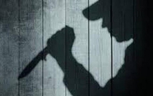 Nghi can sát hại Bí thư Đảng ủy phường Ninh Hiệp, Khánh Hòa đầu thú