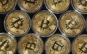 Quan chức IMF đánh giá tiềm năng và nguy cơ của tiền kỹ thuật số