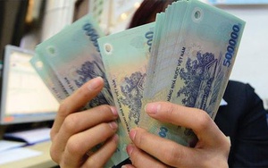 Khuyến nghị chưa nên tăng lương tối thiểu vùng năm 2021