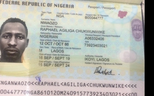 Tìm thấy thi thể du khách nước ngoài mất tích ở thác Đray Sáp, Đắk Nông