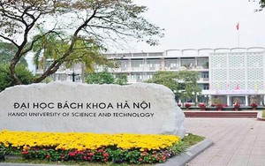 Thi đánh giá tư duy ĐH Bách khoa Hà Nội: Thí sinh đăng ký trực tuyến từ 20/4-18/5
