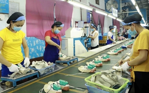 Chính sách mới về kinh tế có hiệu lực từ tháng 4/2021