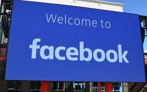 Tòa án Tối cao Mỹ ngăn cản vụ kiện chống Facebook