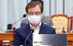 Hàn - Nhật - Mỹ nhất trí sớm nối lại đối thoại với Triều Tiên