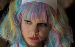 Carey Mulligan và màn đáp trả khiến truyền thông phải xin lỗi