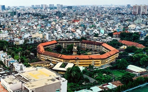 Góc nhìn 365: Từ Hỏa Lò tới Chí Hòa