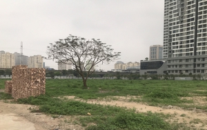 Hà Nội lấy ý kiến nhân dân khi lập Quy hoạch sử dụng đất thời kỳ 2021-2030