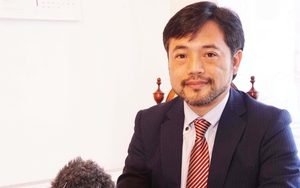 Ban lãnh đạo mới của Việt Nam sẽ đáp ứng kỳ vọng phát triển