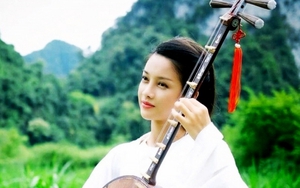 Phim 'Kiều' - Khi danh tác bị tầm thường hóa