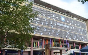 Góc nhìn 365: Di sản của thiếu nhi