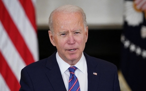 Tổng thống Mỹ Joe Biden đề xuất họp với Tổng thống Nga Vladimir Putin tại nước thứ ba
