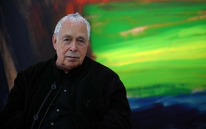 Bộ sưu tập triệu đô về nghệ thuật Ấn Độ bị e ngại