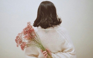 Truyện cười: Những cô nàng xinh đẹp