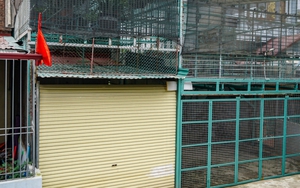 Hà Nội khẩn trương điều tra vụ việc chủ vườn lan 'ôm' tiền tỷ bỏ trốn