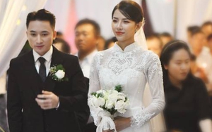 Phan Mạnh Quỳnh chính thức đưa bạn gái hot girl Khánh Vy 'về dinh'