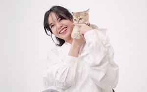 Lisa Blackpink lần đầu hé lộ căn nhà riêng mà fan từng rất tò mò