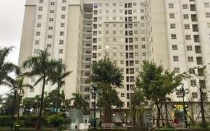 Hoàn thiện dự báo nhu cầu nhà ở xã hội giai đoạn 2021-2030