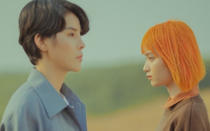 Vũ Cát Tường ra mắt MV 'Tìm hành tinh khác'