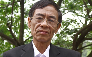 Hoàng Nhuận Cầm – 'cây đàn vàng' đã ngừng tiếng thơ