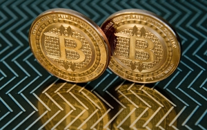 Giá Bitcoin tuột dốc xuống dưới ngưỡng 50.000 USD