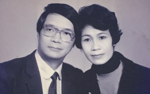 Hồng Ngát và những con sóng