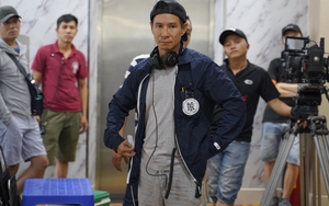 'Lật mặt' có thể không bằng phim Hollywood nhưng…'