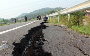 Truy tố 36 bị can trong vụ sai phạm tại Dự án đường cao tốc Đà Nẵng - Quảng Ngãi