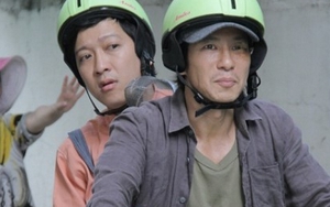 Đạo diễn Lý Hải: 5 năm 'hái ra tiền'