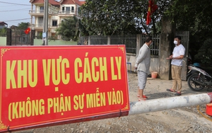 Thông báo khẩn tìm người đi xe khách Việt Phương Hà Nội - Yên Bái ngày 29/4