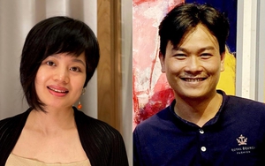 Bắc vào Nam và Nam ra Bắc triển lãm