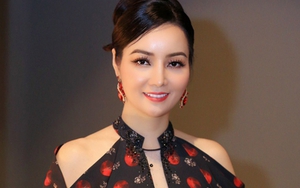 Đạo diễn phim 'Kiều' Mai Thu Huyền: 'Tôi cần mạnh mẽ hơn'