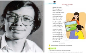 Kim Chuông - Học mà vui như múa, như hát