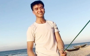 Góc nhìn 365: Liều vaccine đặc biệt