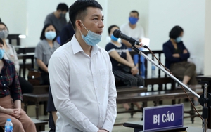 Xét xử vụ Công ty Nhật Cường: Phó Tổng Giám đốc Trần Ngọc Ánh bị đề nghị từ 15-16 năm tù