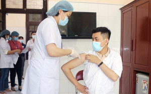 Hà Nam, Bến Tre không phát hiện trường hợp mới dương tính với SARS-CoV-2