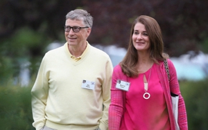 Thư gửi robot Citizen: Cái giá của tình yêu