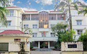 Vĩnh Phúc: Đình chỉ công tác Phó Giám đốc Sở Y tế, thu hồi giấy phép Sunny Club