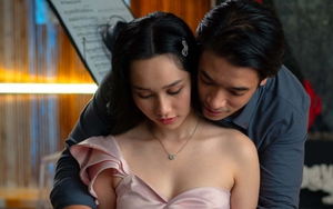 Nhà làm phim nỗ lực vượt khó trong mùa dịch Covid-19