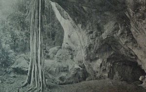 Kể chuyện lịch sử từ trong lòng đất (kỳ 15): Tiến tới 90 năm vinh danh toàn cầu Văn hóa Hòa Bình