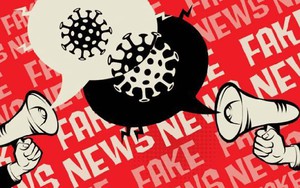 Góc nhìn 365: Đừng gieo rắc hoang mang