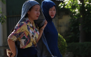 Các bệnh thường gặp mùa nắng nóng và cách phòng tránh