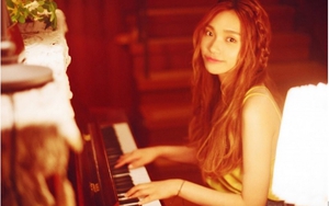 'Săn' Oscar, nhạc sĩ K-pop đua nhau sáng tác nhạc phim