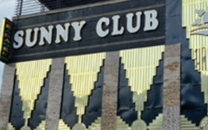 Công an Vĩnh Phúc: Clip 'nóng' được cho là ở quán bar-karaoke Sunny là giả mạo