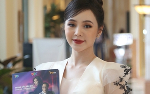 Quỳnh Kool: Nhẹ nhàng đón nhận những khen chê