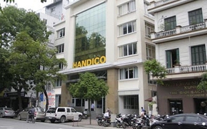 Làm rõ vụ Giám đốc Công ty Đầu tư xây dựng số 2 Hà Nội vi phạm quy định chống dịch Covid-19