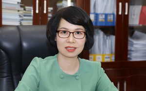 TTXVN khẳng định vai trò truyền thông chủ lực trong các sự kiện trọng đại của đất nước