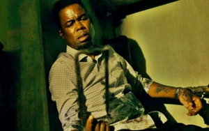 Câu chuyện điện ảnh: Sự trở lại... chưa thuyết phục của 'Saw'