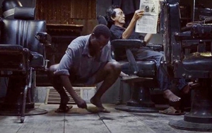 Phim 'Vị' bị phạt 35 triệu đồng vì gửi phim đi thi khi chưa được phép phổ biến