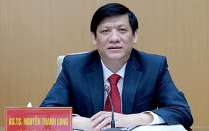 Các địa phương căn cứ tình hình dịch Covid-19 để giãn cách phù hợp