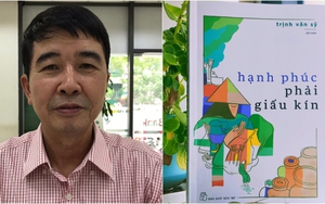 'Hạnh phúc phải giấu kín': Ký ức vui buồn làng Đa Sĩ